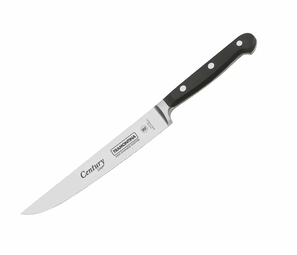 Нож универсальный Tramontina century 15см блистер
