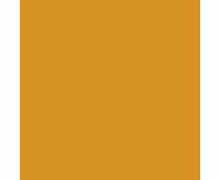 Эмаль алкидно-уретановая для пола White House 0.9 кг золотисто-коричневая