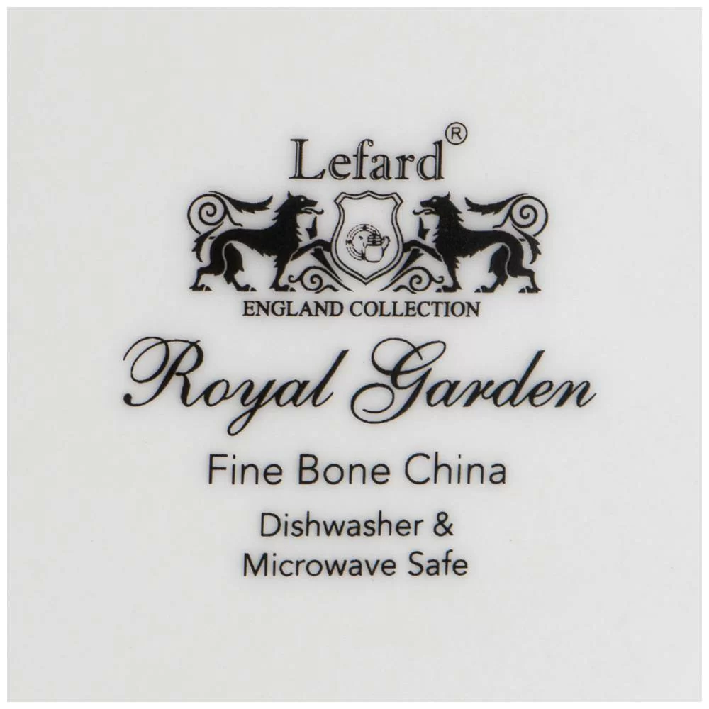 Кружка Lefard Royal garden 420мл