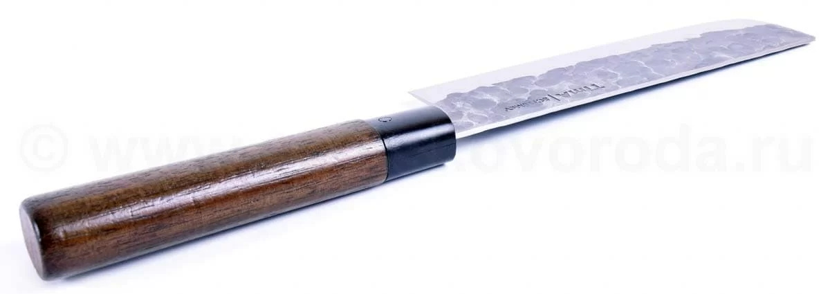 Нож разделочный TimA Самурай 17.8 см SAM-04