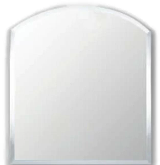 Зеркало для ванной комнаты Frap 80х450 см F615