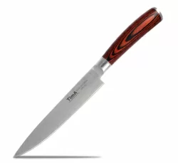 Нож разделочный TimA original 20.3см