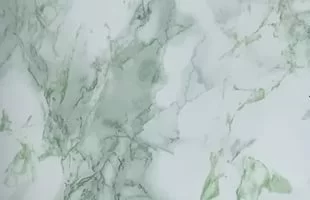 Пленка самоклеющаяся 0.45х8 м мрамор зеленый 0048М