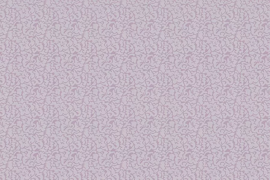 Мини ролета Legrand мираж лиловый 47х175см