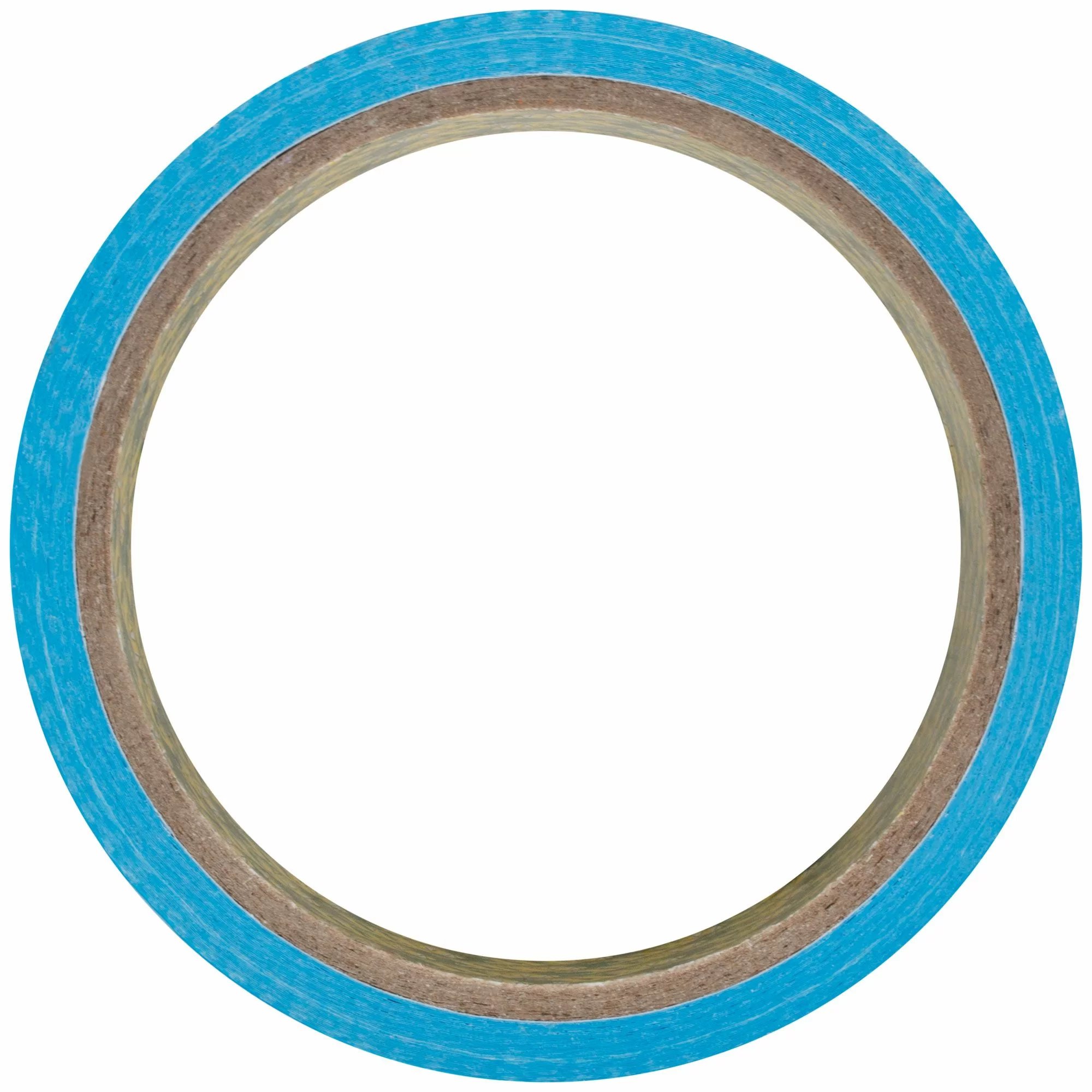 Армированная лента Fit ductape 48ммх10м синяя
