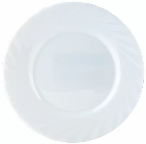 Тарелка пирожковая Luminarc Trianon 15.5см