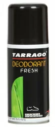 Дезодорант для обуви Tarrago fresh 150мл