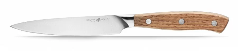 Нож универсальный Apollo relicto