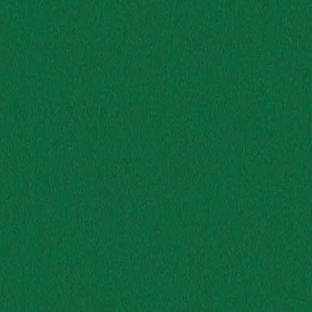 Пленка самоклеющаяся 0.45х8 м темно-зеленый бархат A06 