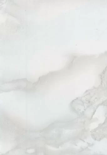 Пленка самоклеющаяся 0.45х8 м мрамор светло-серый Y13