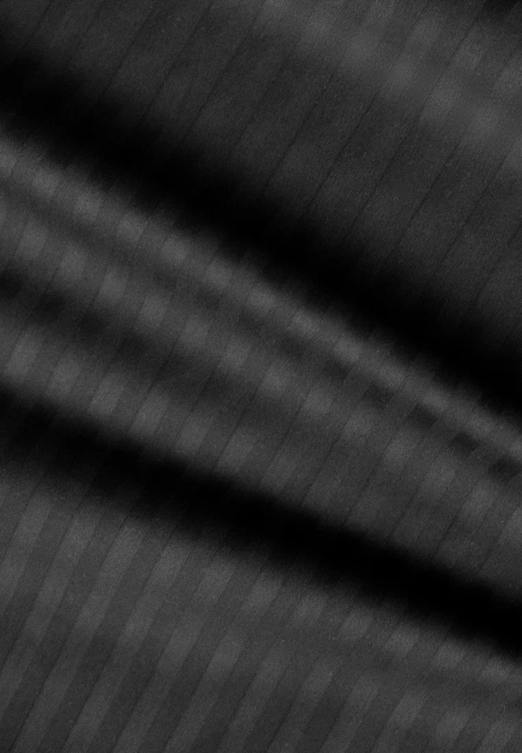 Простыня на резинке Verossa stripe 180х200см 70005 01