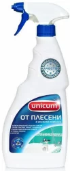 Unicum средство д/удаления плесени/грибка 500мл
