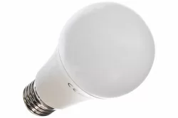 Светодиодная лампа Ecowatt led a60 е27 13w 4000к