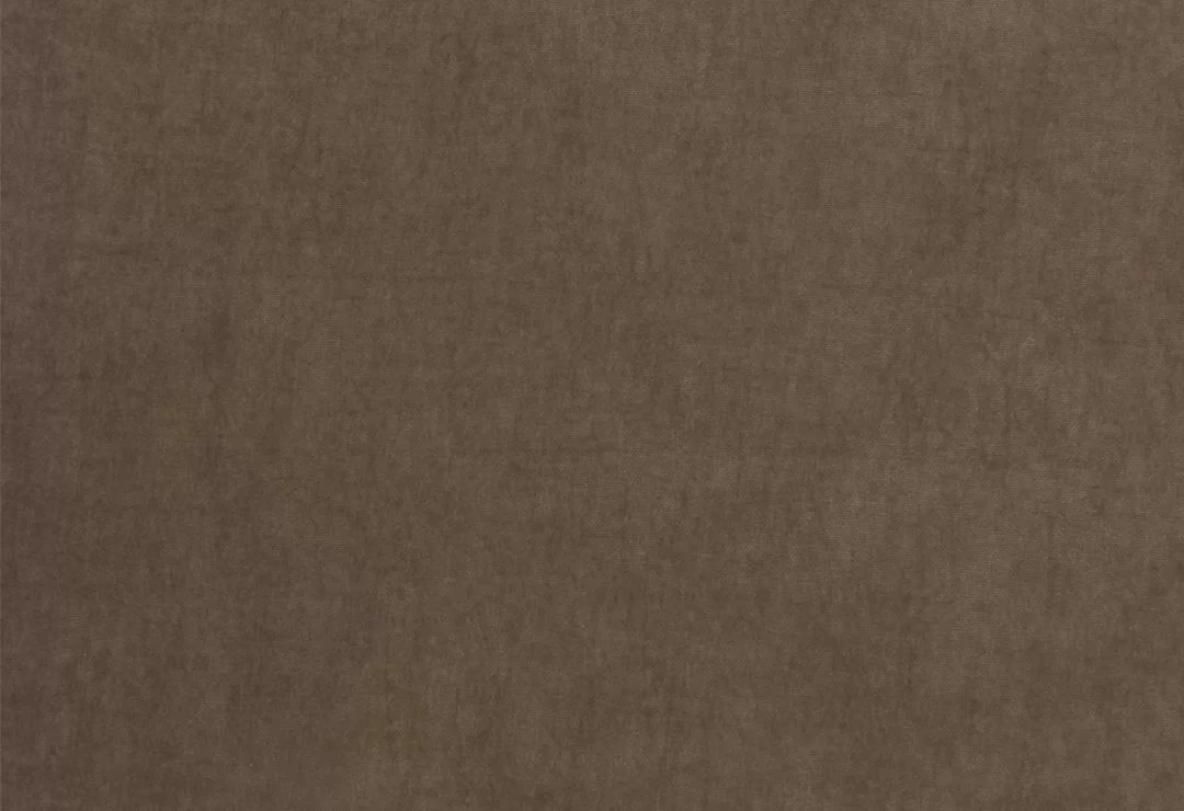 Портьера Legrand Канвас светло-коричневый 150х260см