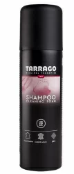 Пена-шампунь для обуви Tarrago shampoo 200мл