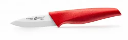 Нож для овощей Apollo genio керамик 7см