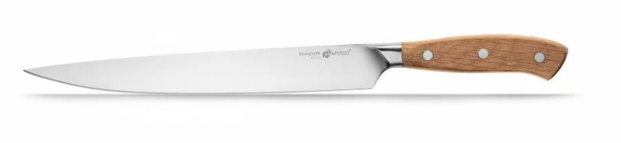 Нож для мяса Apollo relicto