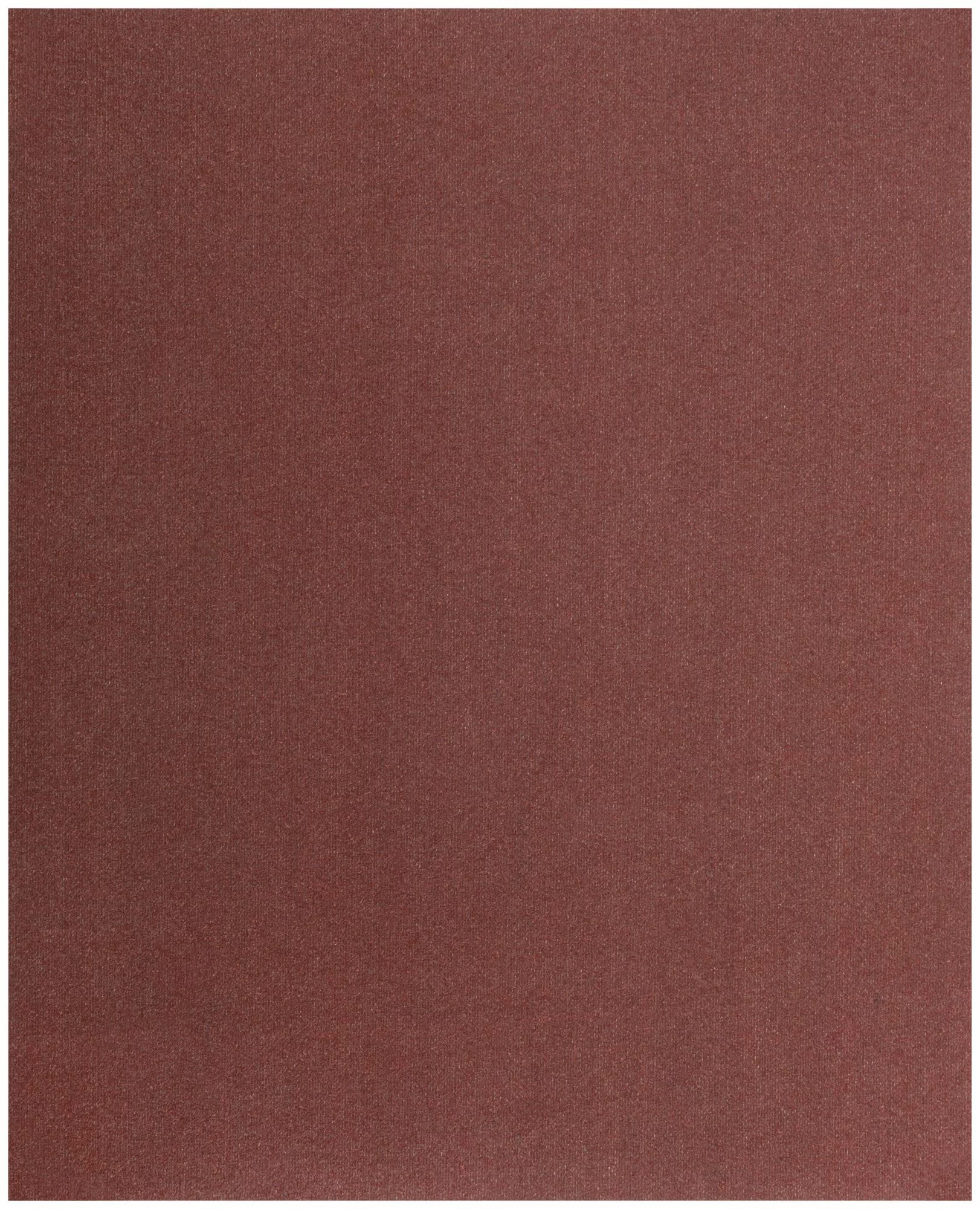 Шлифовальная бумага на тканевой основе Fit лист N1.5 P80 23х28 см 10 штук