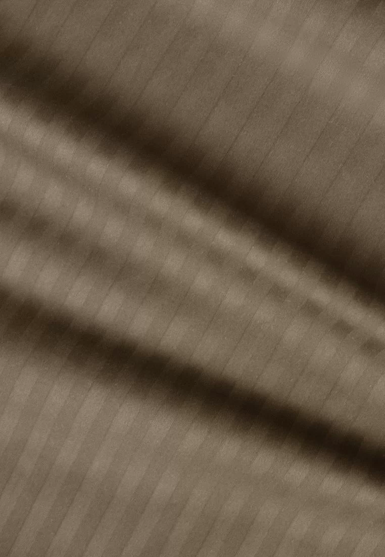 Простыня Verossa Stripe на резинке 140/200 70010 42 