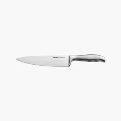Нож поварской Nadoba Marta 20 см 722810