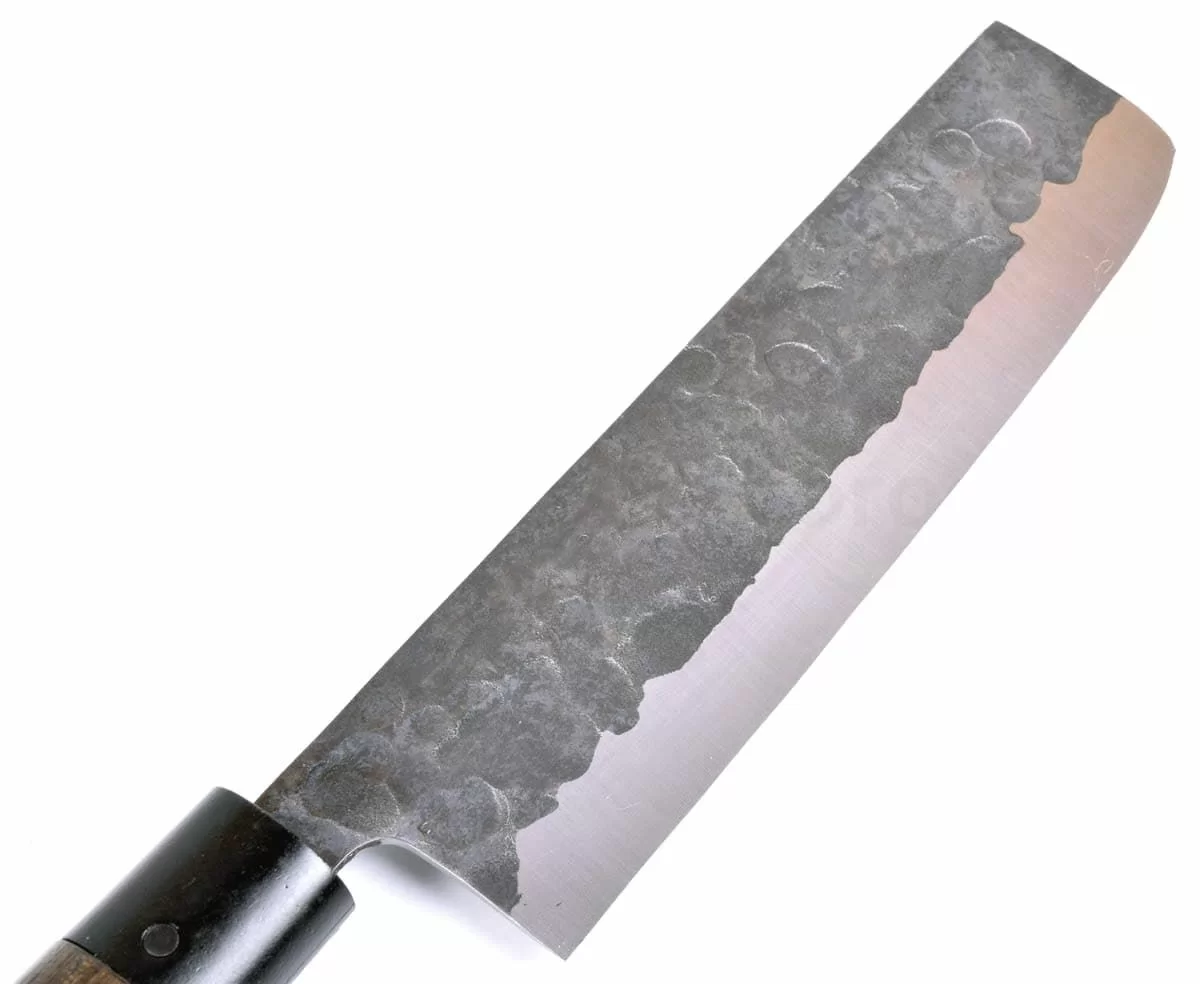 Нож разделочный TimA Самурай 17.8 см SAM-04