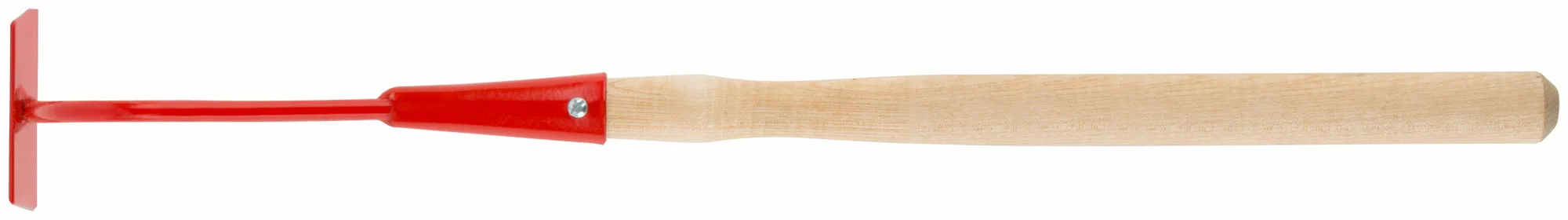 Полольник с дерев.ручкой калита