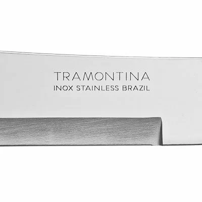 Нож для мяса Tramontina universal 15см 22901/006
