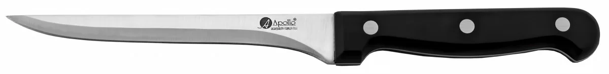 Нож филейный Apollo sapphire 15см