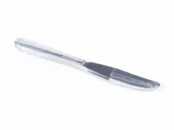 Нож столовый Tramontina copacabana 3шт. на подвесе 66901/035