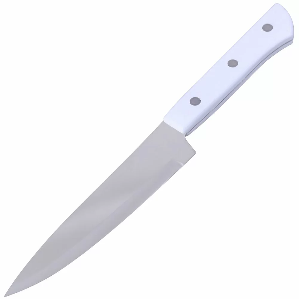 Нож универсальный МультиДом сэкитэй 12.5см мт60-91