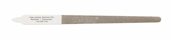 Пилка металлическая Zinger mfi-220 diamond