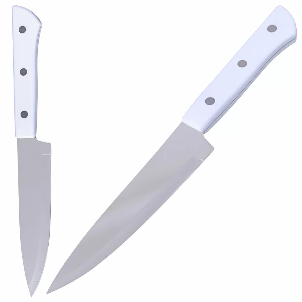 Нож универсальный МультиДом сэкитэй 12.5см мт60-91