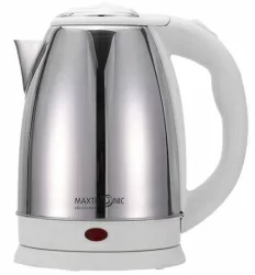 Чайник электрический Maxtronic MAX-503 