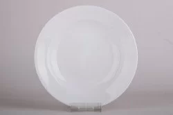 Тарелка суповая общепит 20см srht004