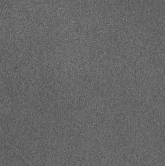 Пленка самоклеющаяся 0.45х8 м темно-серый бархат А30 