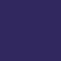 Колер универсальный White House № 20 фиолетовый 100 мл
