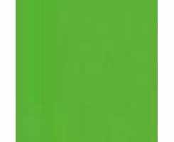 Эмаль акриловая универсальная Ореол 0.9 кг ярко-зеленая глянцевая