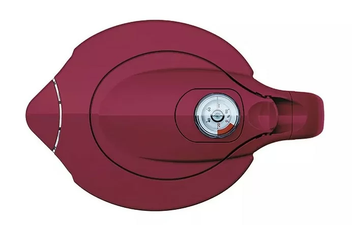 Водоочиститель кувшин Аквафор Прованс А5 цвет в ассортименте