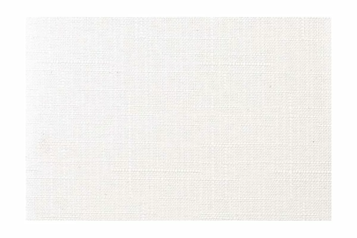 Мини ролета Legrand Декор белый 90х175 см гп 58080674