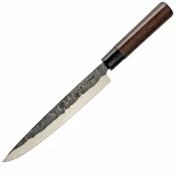 Нож для нарезки TimA самурай 20.3см SAM-02
