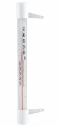 Термометр оконный стандартный