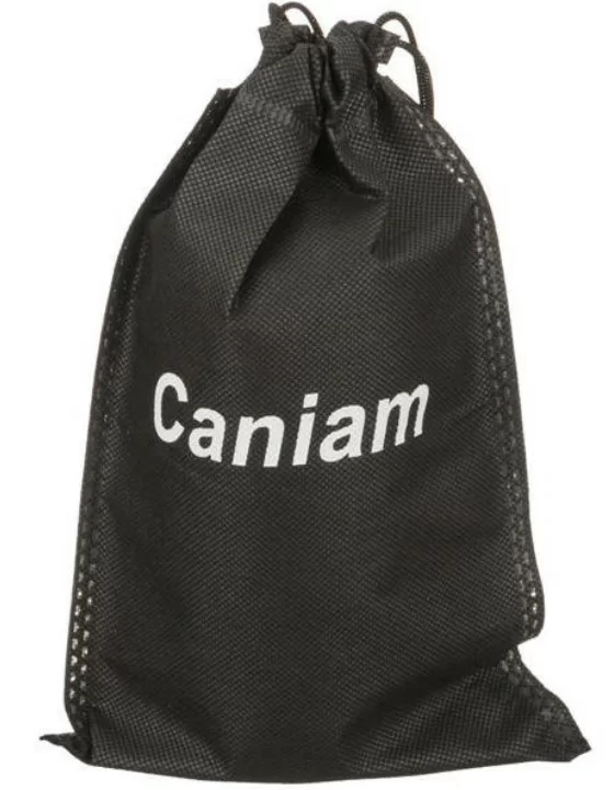 Термокружка Caniam фотообъектив 440мл