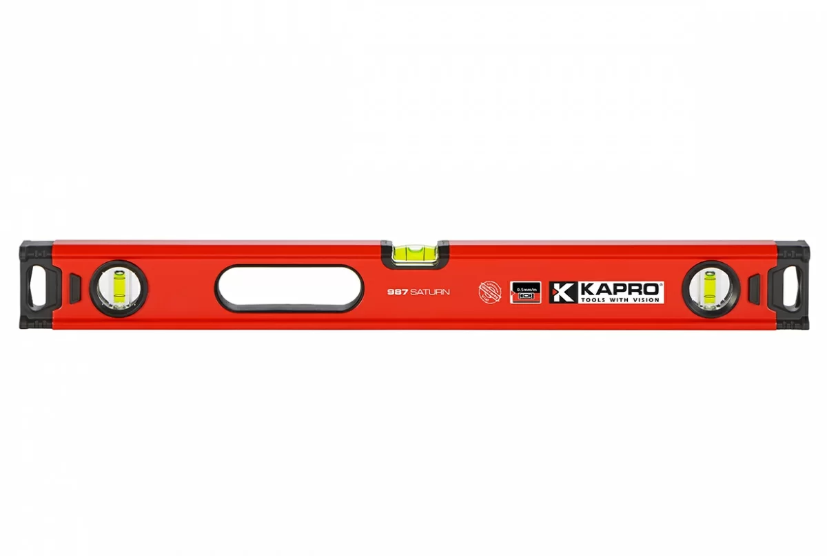 Уровень Kapro 987XL-41-80