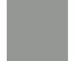 Грунт-эмаль по ржавчине 3в1 White House 0.9 кг серый