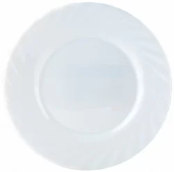 Тарелка пирожковая Luminarc Trianon 15.5см