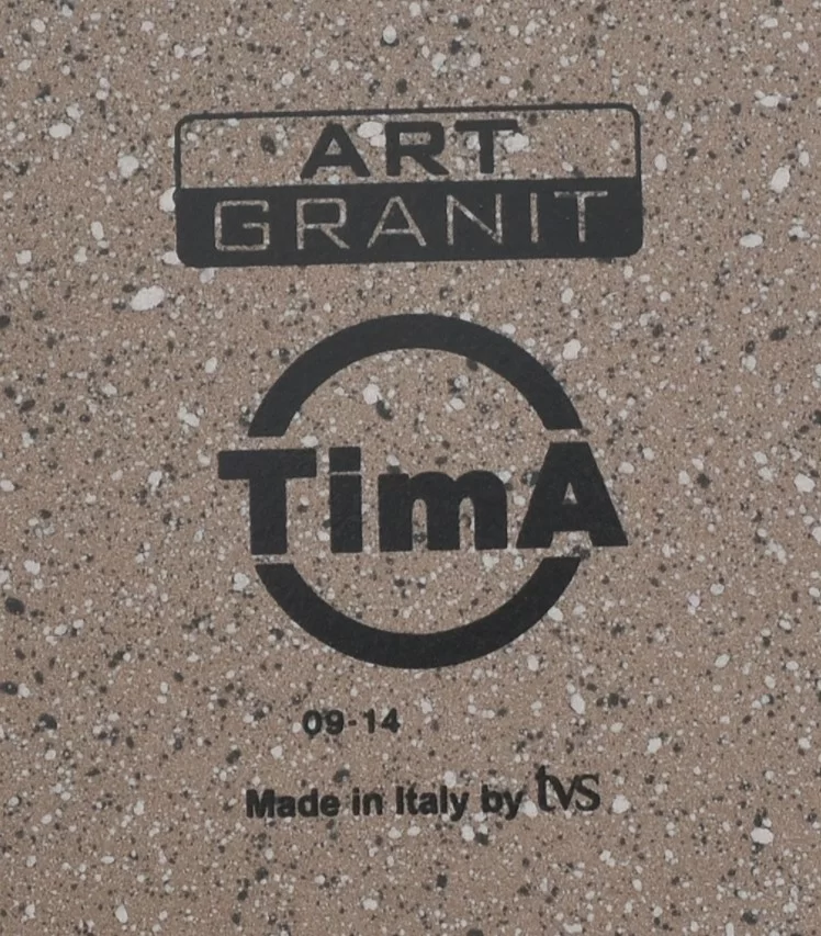 Сотейник TimA Art Granit 26см