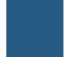 Грунт-эмаль по ржавчине 3в1 White House 0.9 кг синий