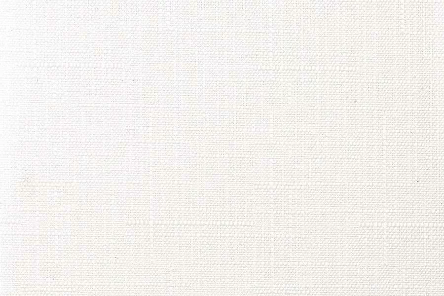 Мини ролета Legrand декор белый 57х175см