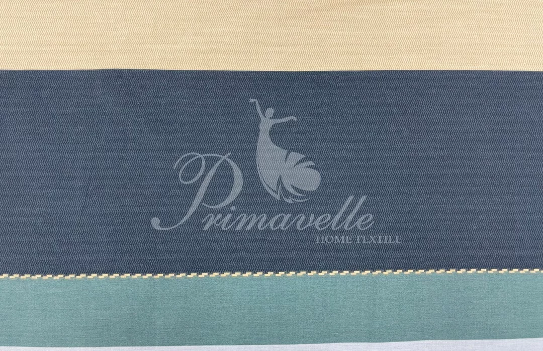 Комплект постельного белья Primavelle Amadeo 2-спальный сатин 52х74 320 175215574-КЭ320