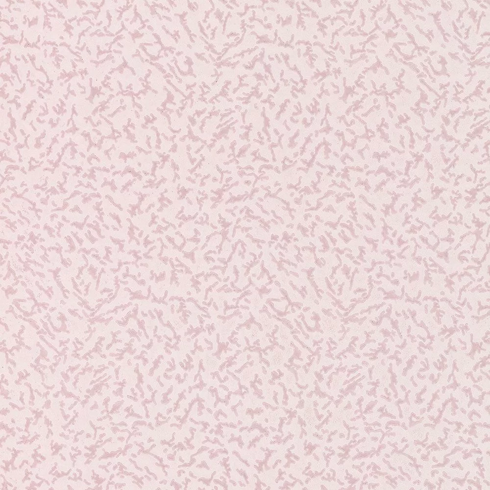 Обои бумажные "Лайт" 0.53х10 м дуплекс розово-сиреневые, ТД "Пермские обои"